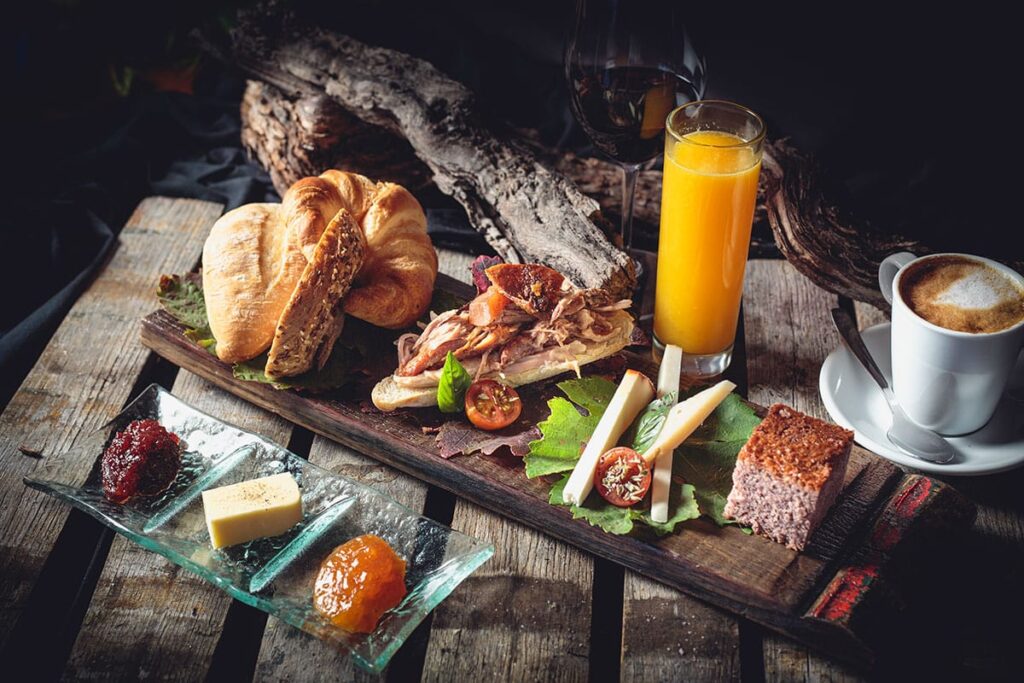 brunch tenerife los mejores lugares para disfrutarlo