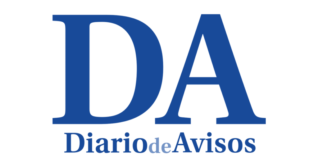 buscador de fallecidos tenerife