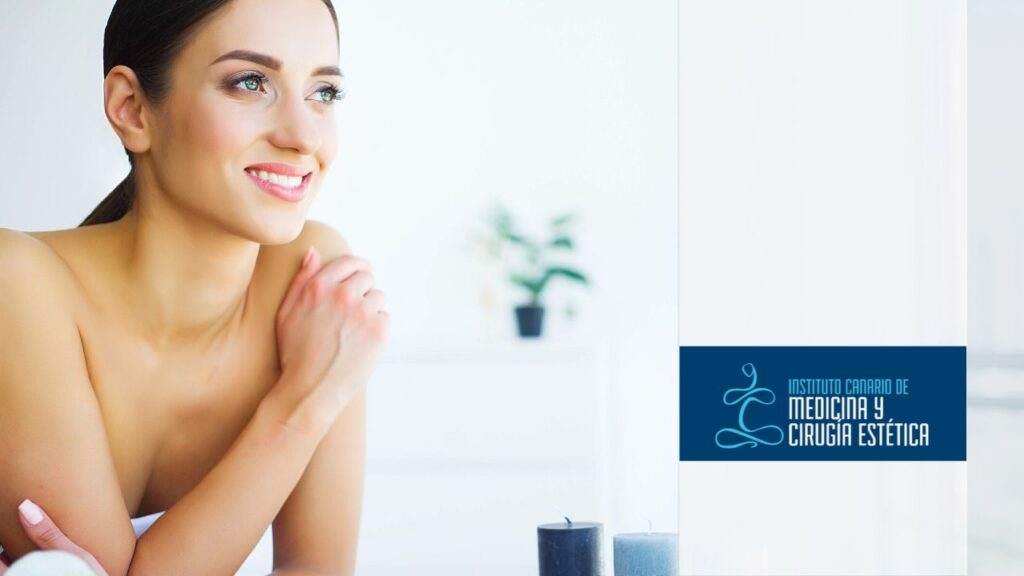 dermapen las palmas todo lo que necesitas saber