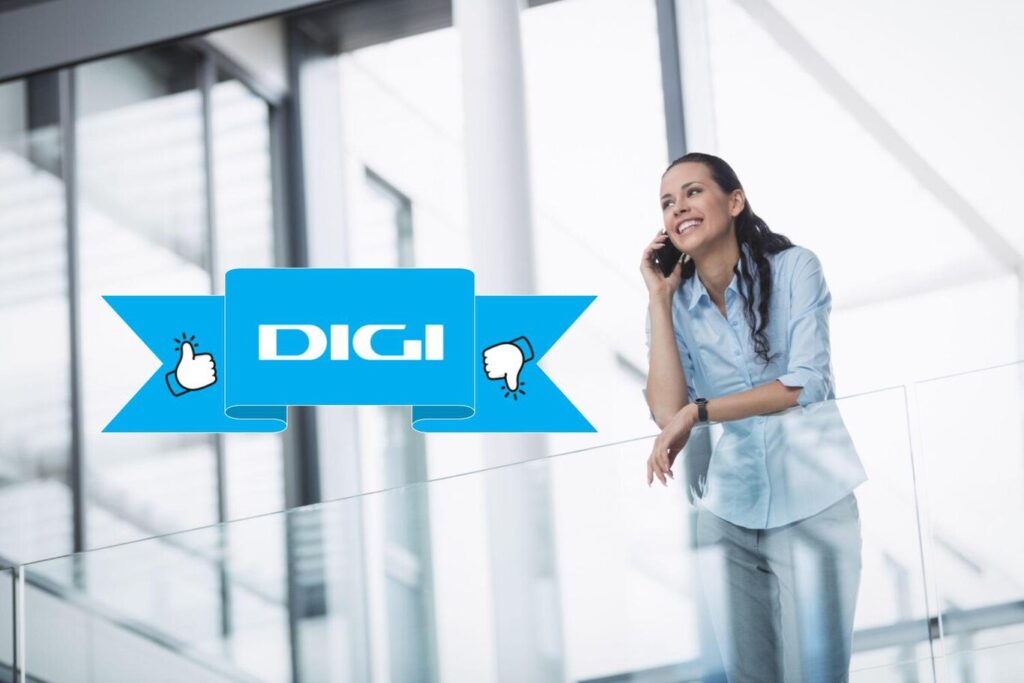 digi tenerife ventajas y desventajas que debes conocer