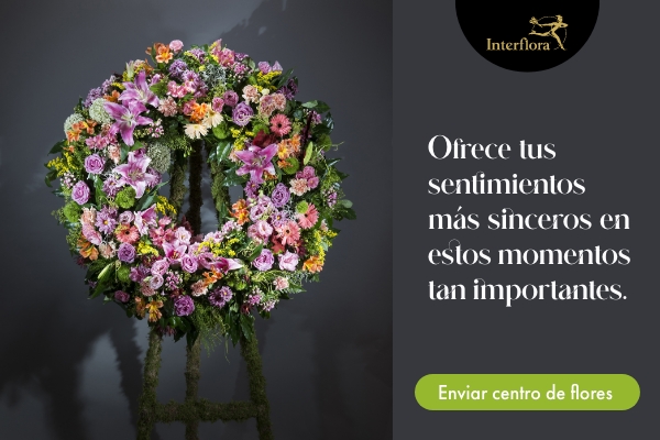 esquelas fuerteventura fallecidos y obituarios recientes