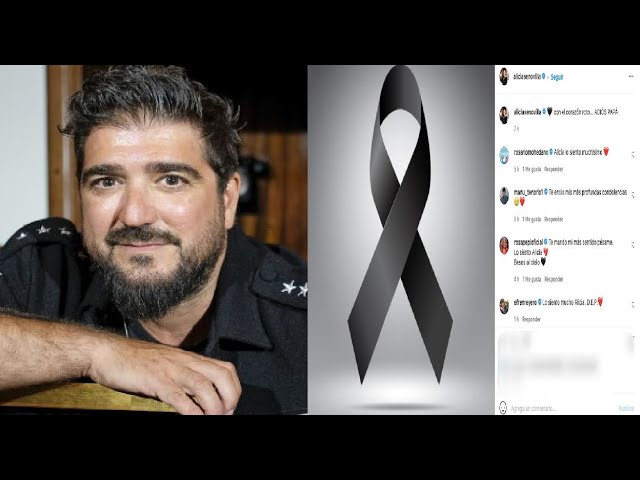 esquelas gran canaria defunciones recientes y obituarios