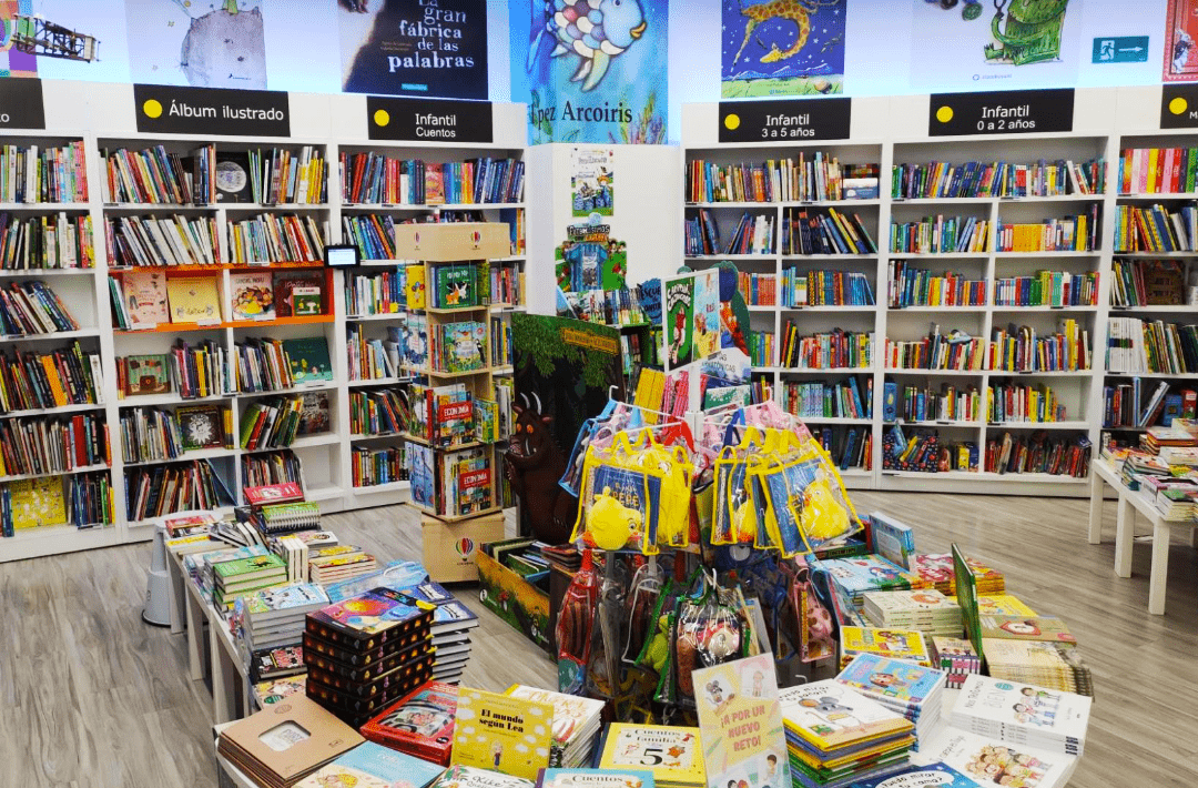 libreria agapea compra de libros online y mas