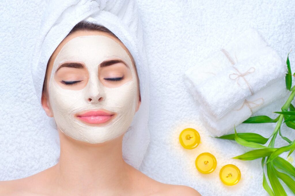 limpieza facial las palmas tratamientos y beneficios