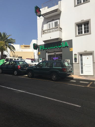mejor farmacia de ingenio encuentra la mas cercana