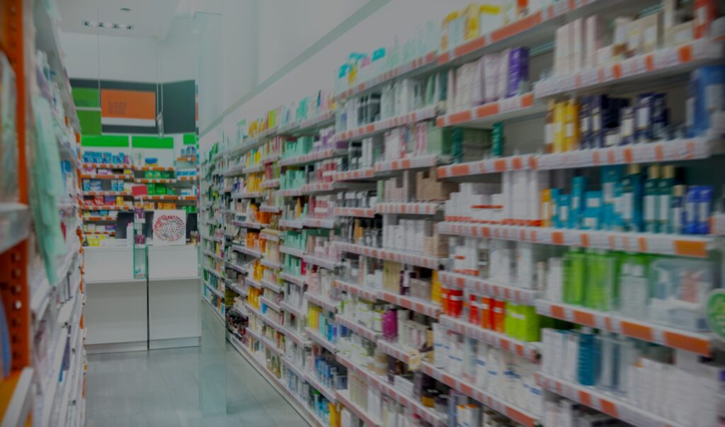 mejor farmacia de teror opciones y servicios disponibles