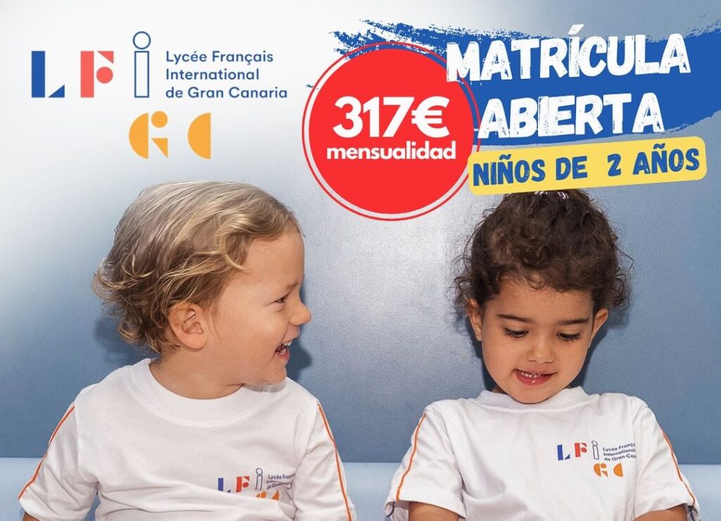 mejor guarderia de telde 2024