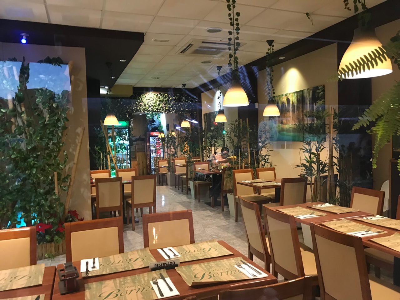 mejor restaurante de aguimes