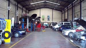 mejor taller de aguimes guia completa