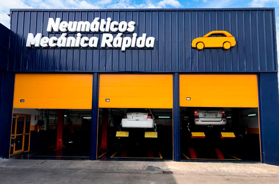 mejor taller de ingenio