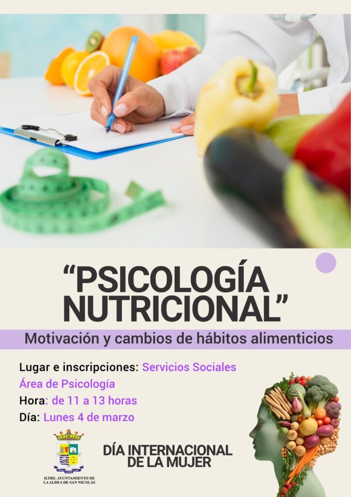 mejor taller de la aldea de san nicolas
