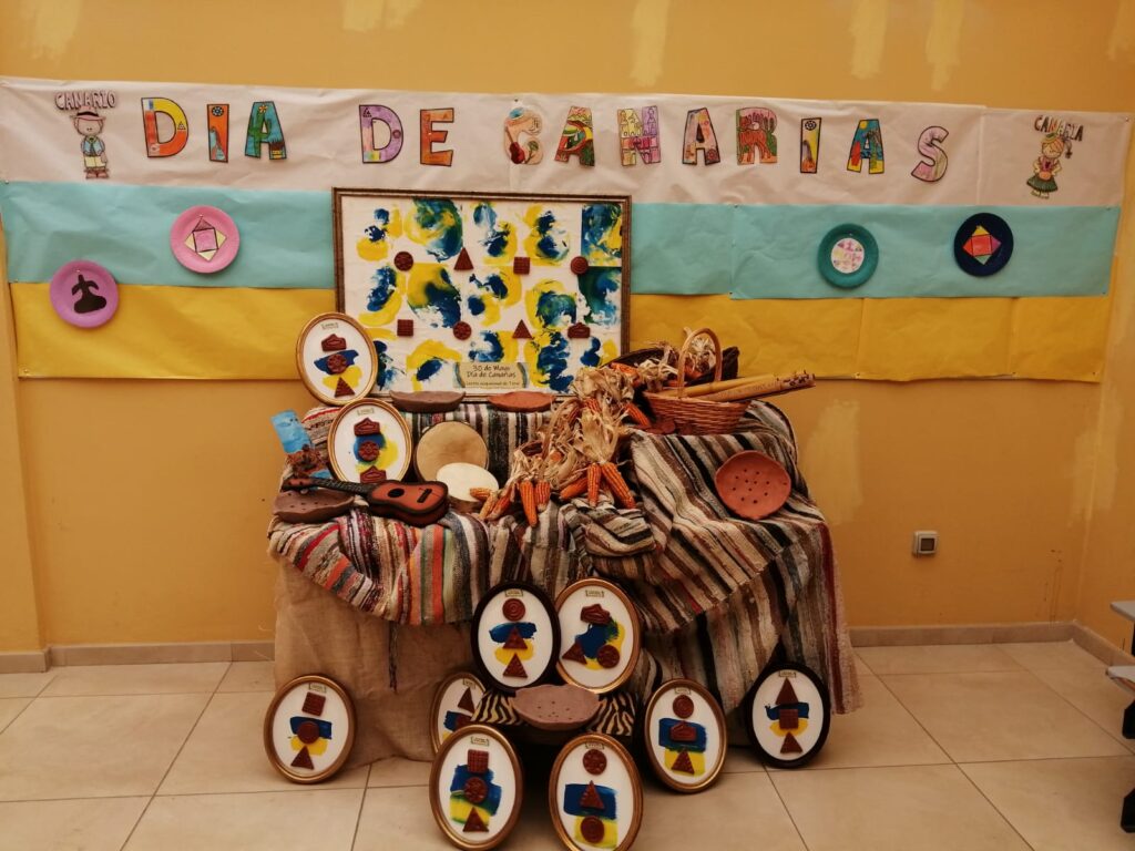 mejor taller de teror