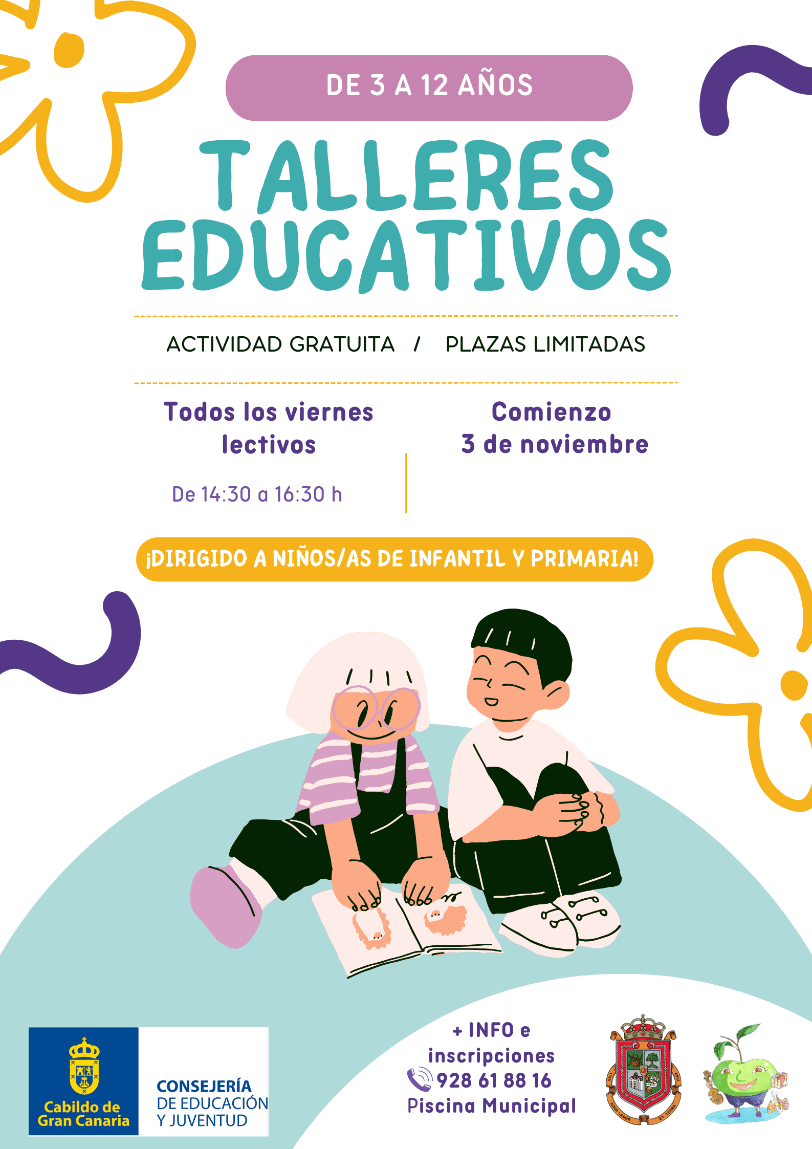 mejor taller de valleseco guia completa