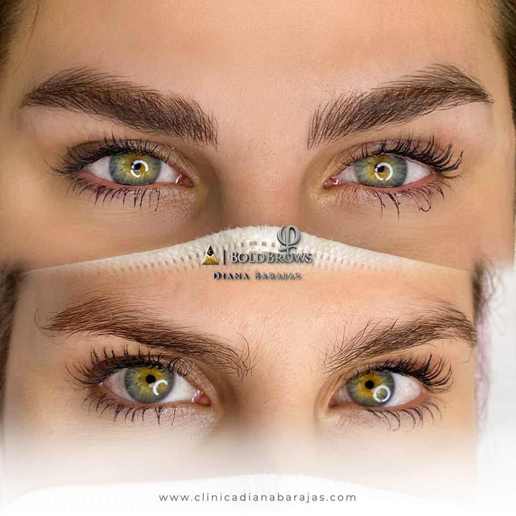 microblading las palmas de gran canaria