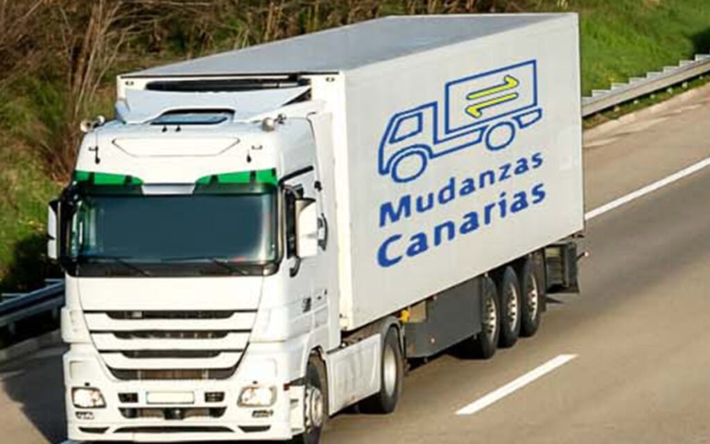 mudanzas gran canaria guia completa y consejos utiles