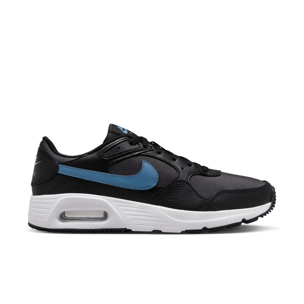 nike canarias descubre las mejores tiendas y productos