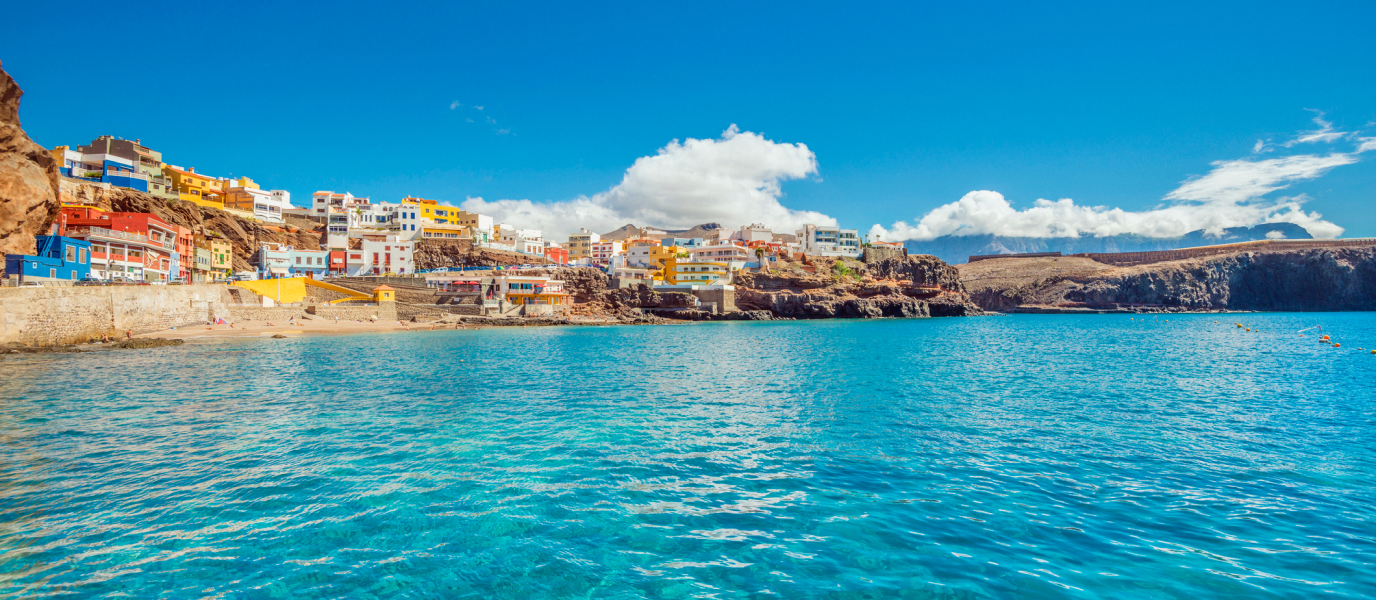 planes gran canaria actividades y lugares imprescindibles