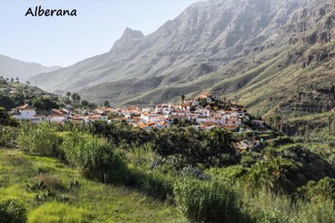 que ver en fataga atractivos y actividades imprescindibles