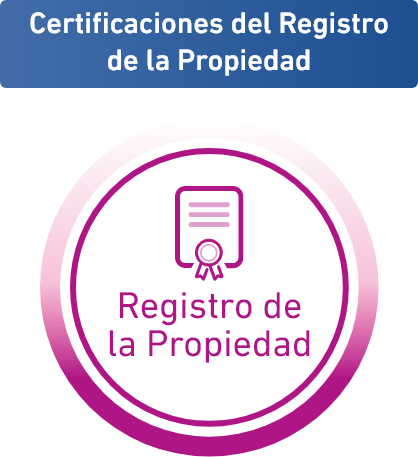 registro de la propiedad orotava