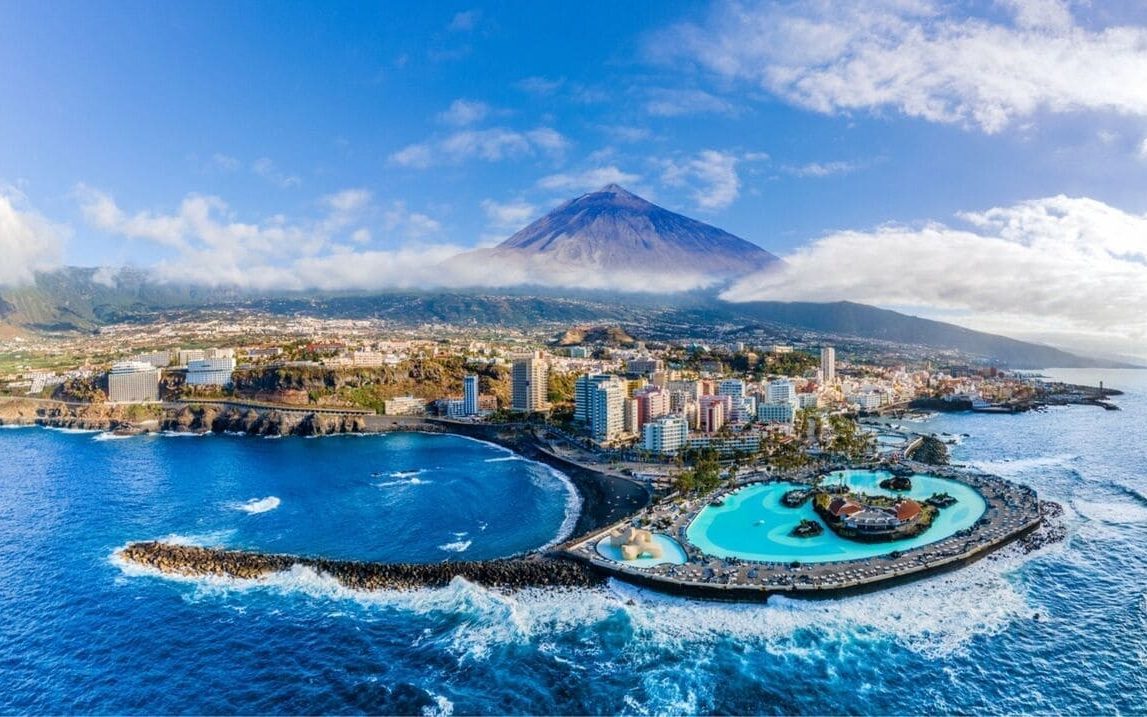 restaurantes con encanto en tenerife norte