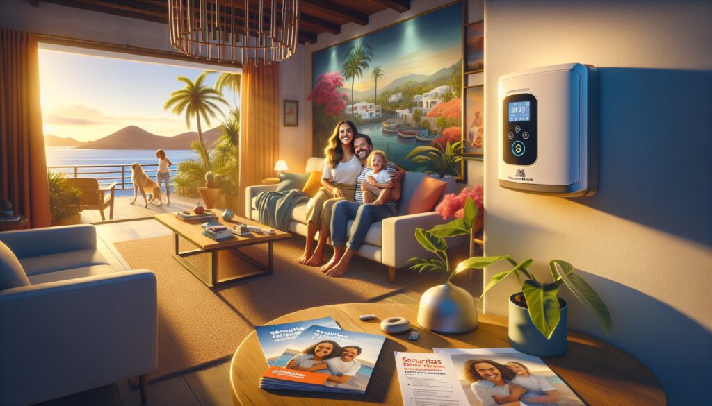 securitas direct canarias precio opiniones ofertas y mucho mas en esta review