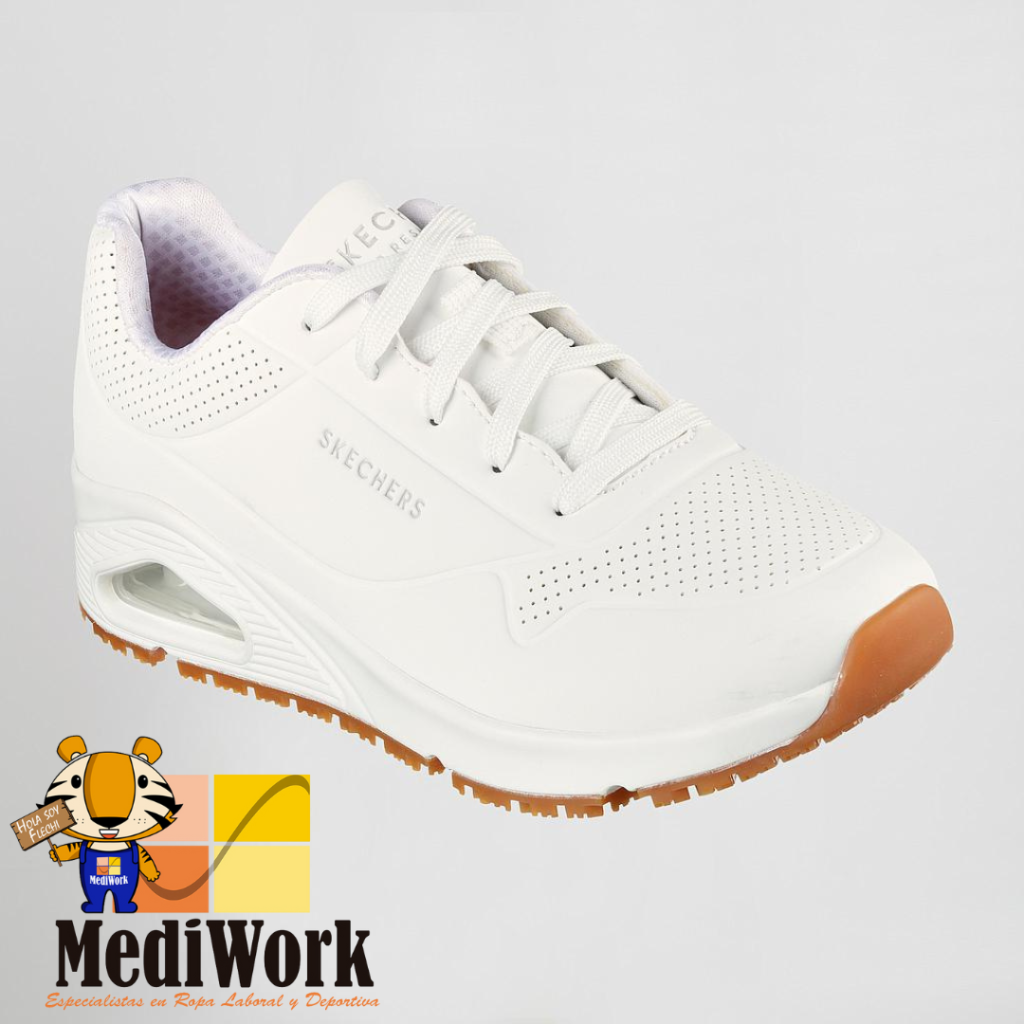 skechers canarias calzado y moda deportiva