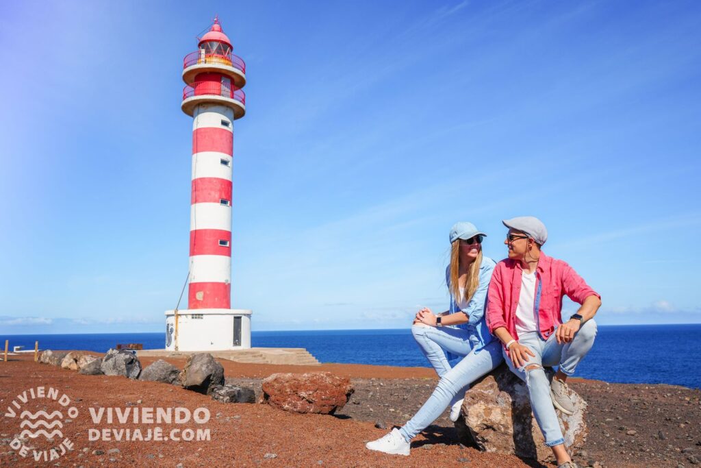 donde alojarse en gran canaria en invierno las mejores zonas