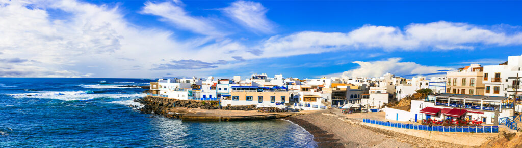 securitas direct fuerteventura oficinas y servicios disponibles