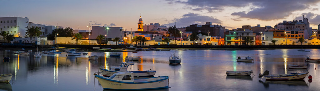 securitas direct lanzarote oficinas y servicios