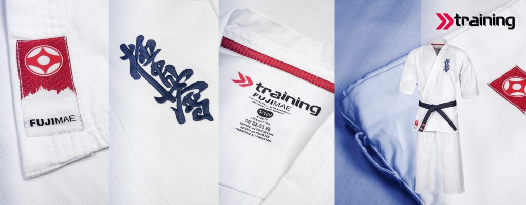 tienda artes marciales las palmas