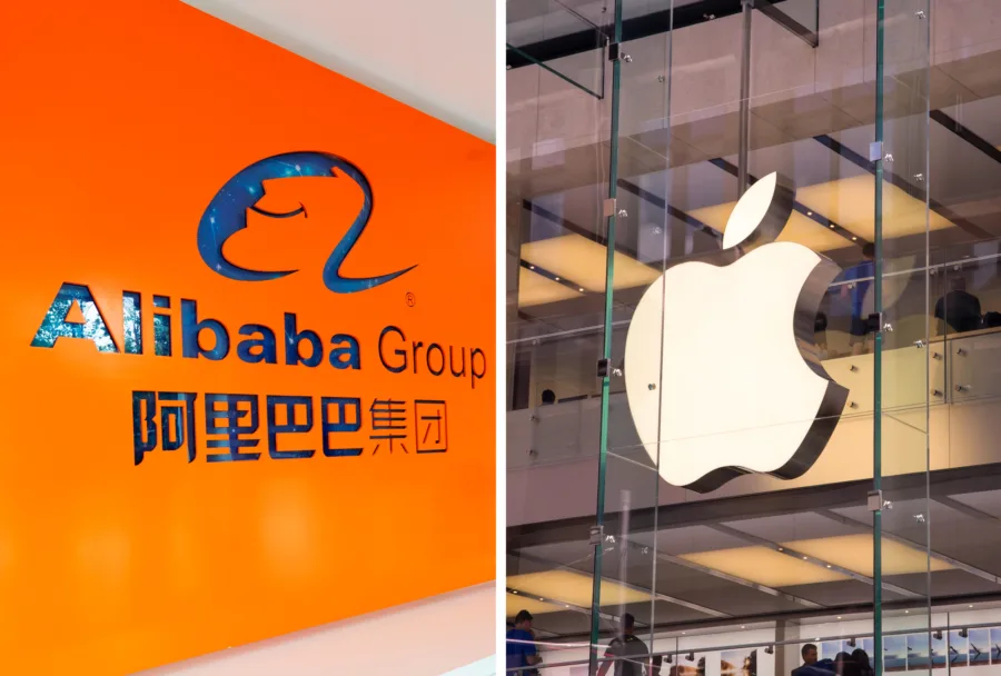 alibaba canarias 2025 novedades y oportunidades en el comercio electronico