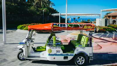 free tour el hierro 2025 actividades y visitas guiadas