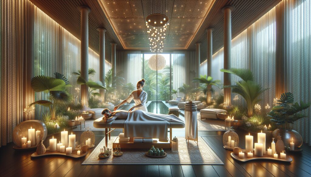 masaje santa cruz de tenerife relax y bienestar profesional 1