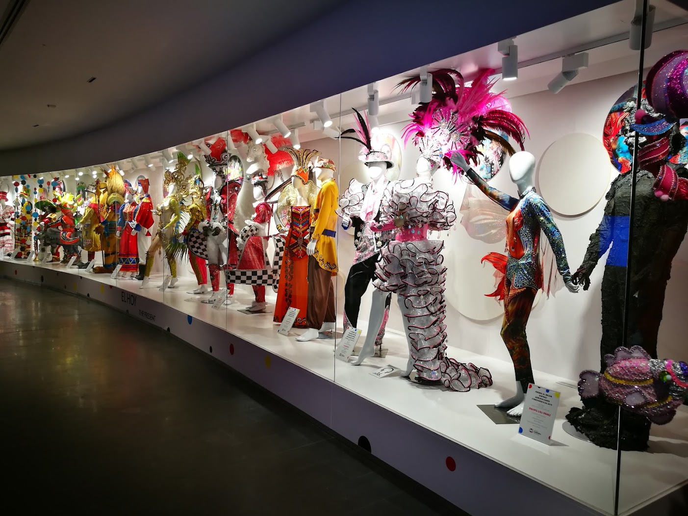 museos en tenerife 2025 guia completa