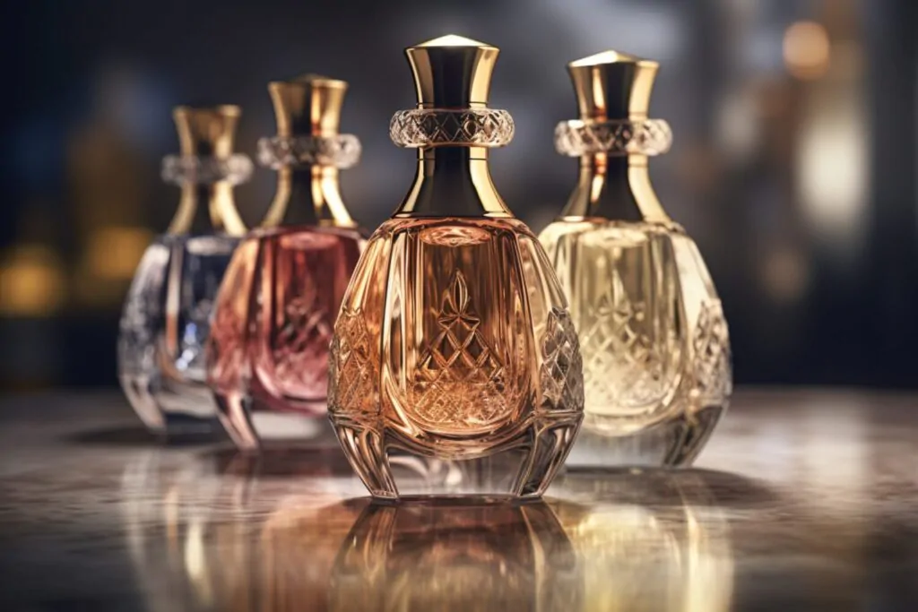 perfumes arabes en canarias este 2025