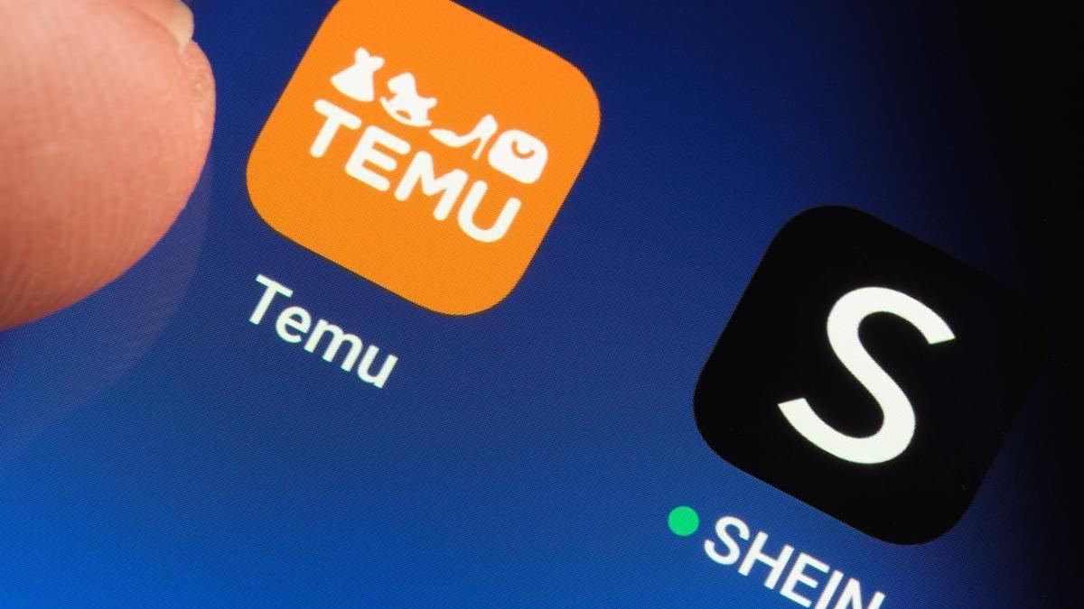 shein canarias 2025 impacto de los cambios fiscales en los consumidores
