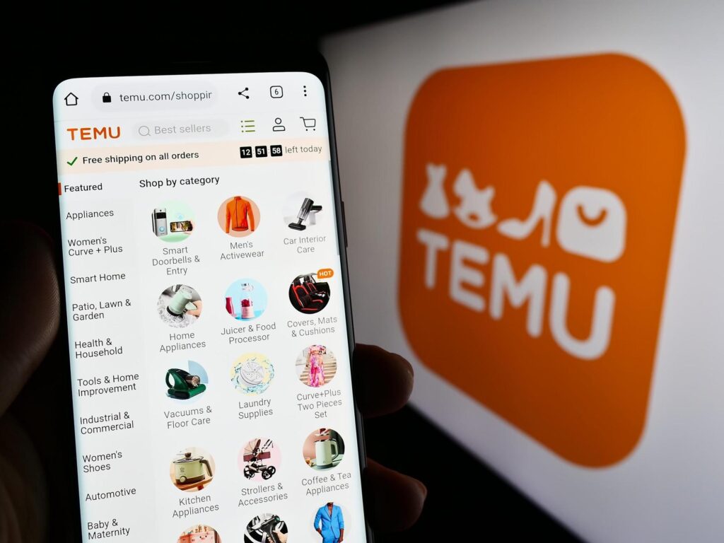 temu canarias 2025 lo que necesitas saber sobre envios y pedidos
