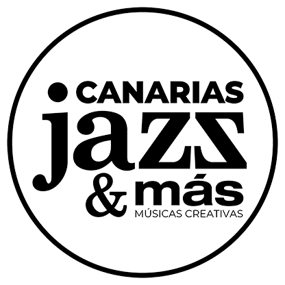 festival internacional de jazz canarias 2025
