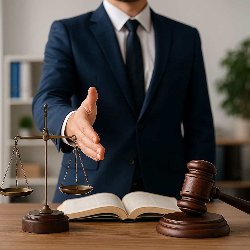 abogados la laguna tenerife