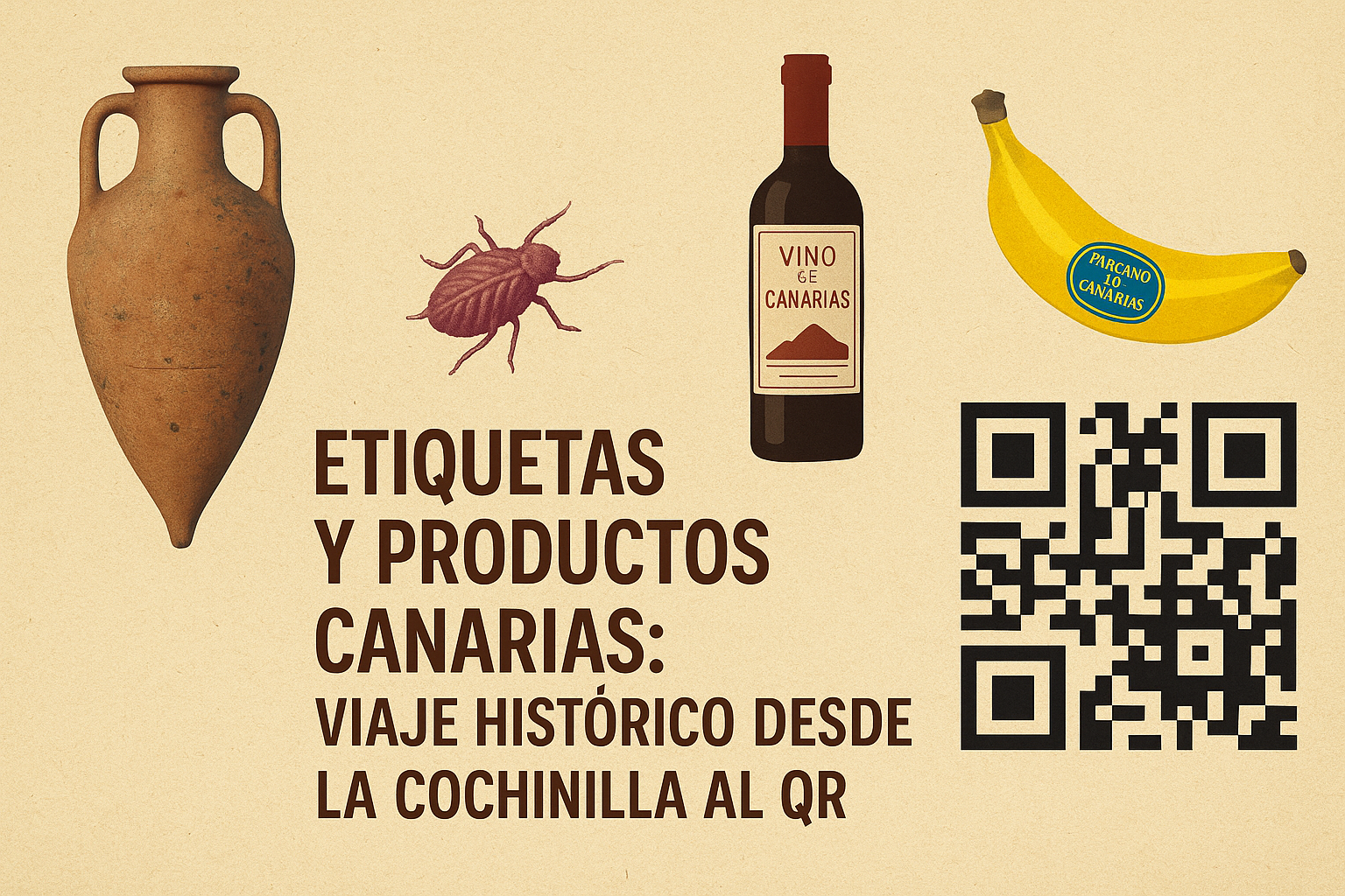 etiquetas