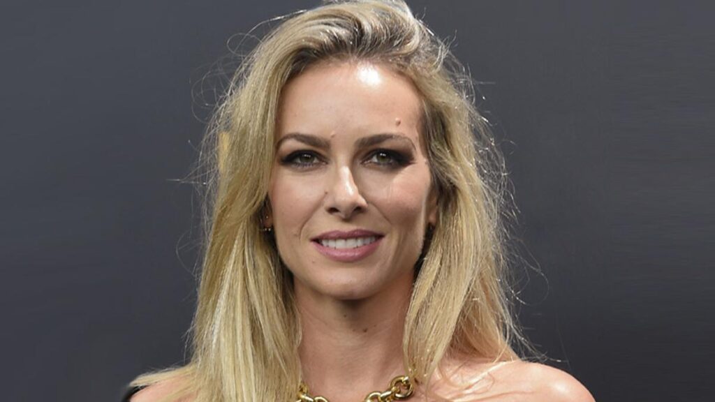 640bdf84 a8e5 47fa b481 b559425eafbe 16 9 discover aspect ratio default 0